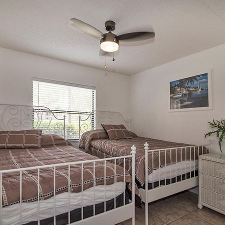 布雷登顿4601 W 46Th Street Court别墅 外观 照片