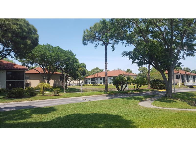 布雷登顿4601 W 46Th Street Court别墅 外观 照片